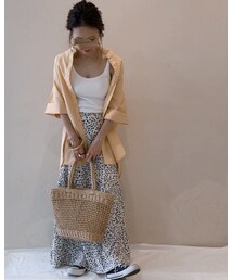 🕺 | シャツ/ブラウス