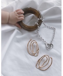 webshopselect | ネックレス