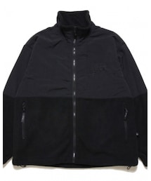 FILA | ジャケット/アウター