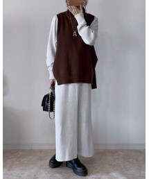 ベースです🥸 | その他