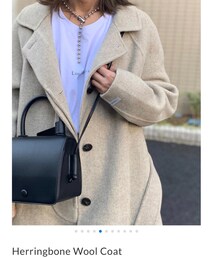 ELIM | ジャケット/アウター