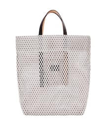 MARY AL TERNA | バッグ