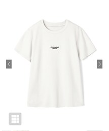 GRL | Tシャツ/カットソー