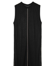 GRL | ワンピース/ドレス