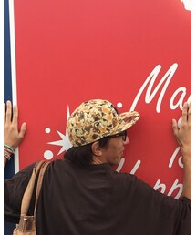 NEW ERA | キャップ