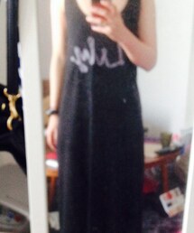 SHIPS | ワンピース