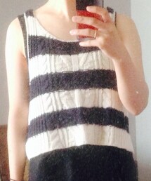 FOREVER 21 | その他トップス