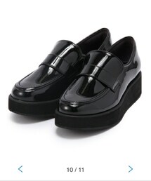 BEAUTY&YOUTH UNITED ARROWS | その他シューズ