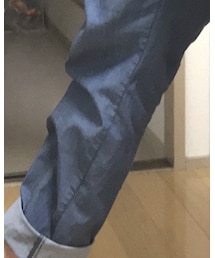 LIZ LISA | パンツ