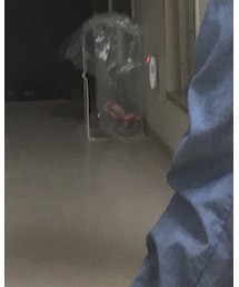 3coins | ダストボックス