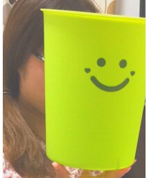 DAISO | ダストボックス