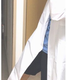 THE NORTH FACE | その他アウター