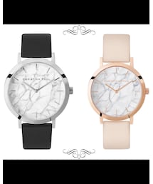 Christian Paul | アナログ腕時計