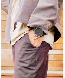 別ショット | その他