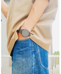 別ショット📸 | その他