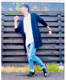 別ショット📸（こばしりポーズ） | どうもー、こばしりです(その他)