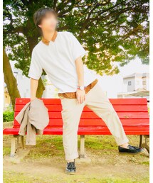 ジャケット無しVer. | ジャケット無しVer.(その他)