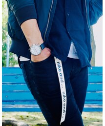 別ショット📸 | その他