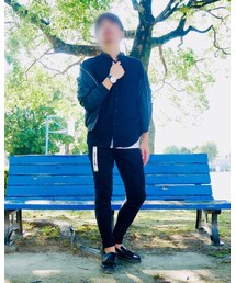 大人ポーズ( *¯ㅿ¯*) | その他