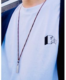 Tシャツロゴアップ📸 | こばしり。(その他)