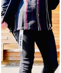 📸ベルトup | その他