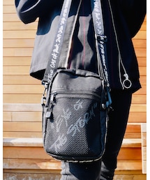 📸バッグup | その他