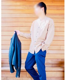 📸アウター無Ver. | その他
