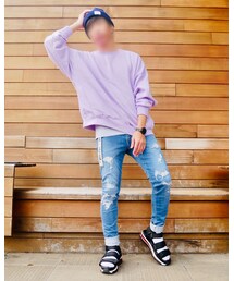 📸別ショット | その他