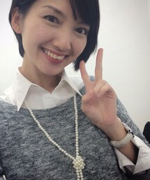 no brand | シャツ/ブラウス