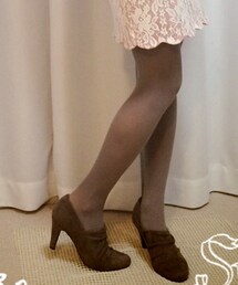 イオン | タイツ/ストッキング