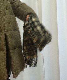 セシルマクビー | ストール/ショール