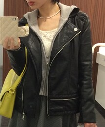 Dear Princess | パーカー