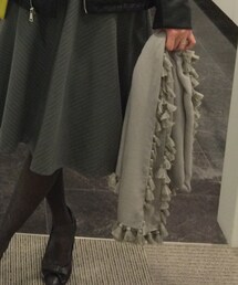 GU | ストール/ショール