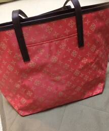 russet | トートバッグ