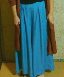 AZUL by moussy | その他パンツ