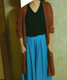 しまむら | ジャケット/アウター