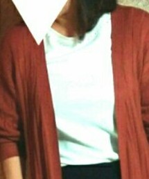 MAJESTIC LEGON | Tシャツ/カットソー