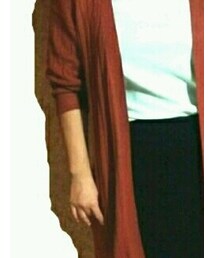 UNIQLO | スカート