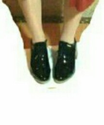 mysty woman | シューズ