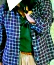 VENCE EXCHANGE | Tシャツ/カットソー