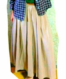 Honeys | スカート