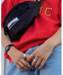 古着 | トップス