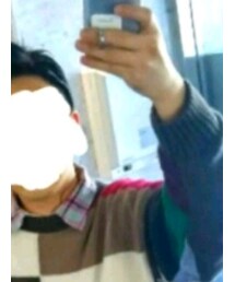 used | シャツ/ブラウス