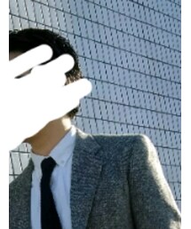 used | テーラードジャケット