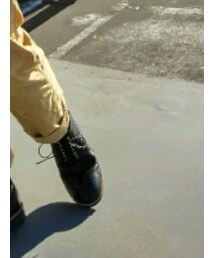 ARGIS | ドレスシューズ