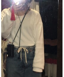 VINTAGE | Tシャツ/カットソー