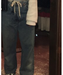 Levi's | デニムパンツ