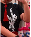 SANABAGUN. 物販の「トップス(Tシャツ/カットソー)」