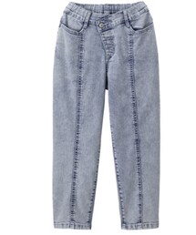 GU | デニムパンツ