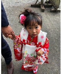 ♡ | その他